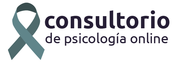 Logo_Consultorio_Mesa de trabajo 1